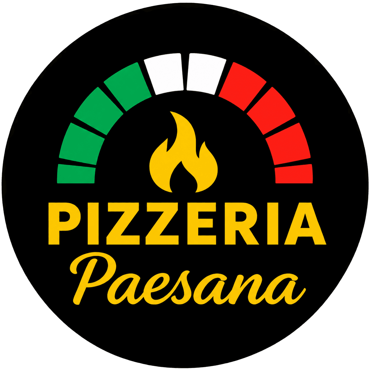 restaurant_logo